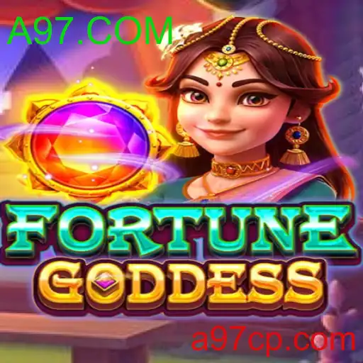 FORTUNEGODDESS