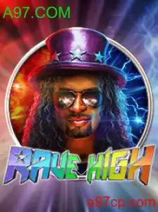 RaveHigh