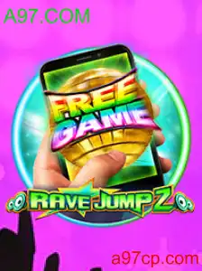 RaveJump2M