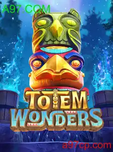 TotemWonders