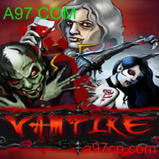 Vampire